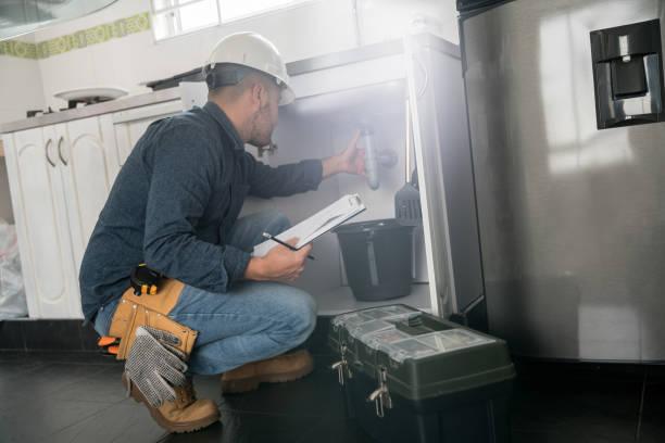 Best Boilers & Radiators  in Lincoln Park, NJ