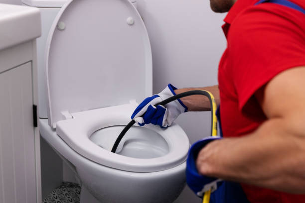 Best Septic Systems  in Lincoln Park, NJ