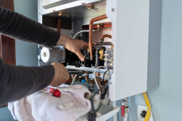 Best Same-Day Plumbing Service  in Lincoln Park, NJ